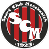 SC 1923 Meschenich