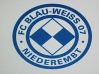 FC Blau-Weiss 07 Niederembt