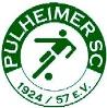 Pulheimer SC 1924/57 e.V.