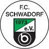 FC Schwadorf 1973 e.V.