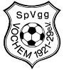 SpVgg. 1921/29 Vochem e.V.