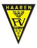 DJK FV Haaren