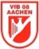 VFB 08 Aachen