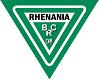 Rhenania Rothe Erde