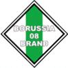 Borussia Brand