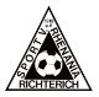 Rhenania  Richterich