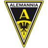 Alemannia Aachen