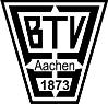 Burtscheider TV