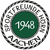 Sportfreunde Hörn