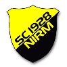 SC 1928 Nirm e.V.