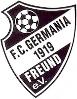 FC Germania Freund 1919 e.V.