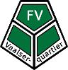 FV Vaalserquartier e.V.