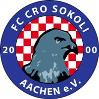 FC Cro Sokoli Aachen e.V.