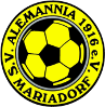 SV Alemannia Mariadorf 1916