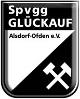 Spvg Glück-Auf 1955 Ofden