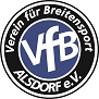 VfB Alsdorf e.V.