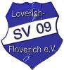 SV 09 Loverich-Floverich e.V.