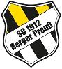 SC 1912 Berger Preuß