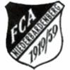 FC Acc. Niederbardenberg 19/59