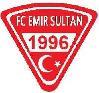 FC Emir-Sultan-Spor e.V.