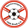 SpVgg Straß