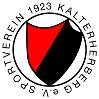 SV 1923 Kalterherberg e.V.