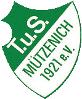 TuS 1921 Mützenich e.V.