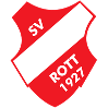 SV Rott e.V.