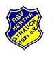 SV Hertha Strauch 1921 e.V.