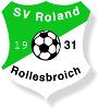 SV Roland Rollesbroich 1931