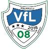 VfL Vichttal