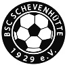 BSC Schevenhütte