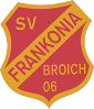 SV Frankonia Broich e.V.