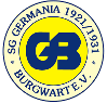 SG Germania Burgwart