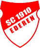 Sport-Club 1910 Ederen