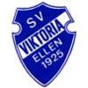 SV Viktoria Ellen 1925 e.V.