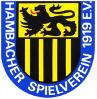 Hambacher Spielverein 1919 e.V