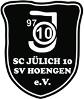 SC Jülich 1910/97