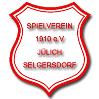 SV 1910 Jülich-Selgersdorf