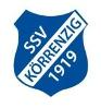 SSV Körrenzig e.V.