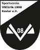 SV Viktoria 1908 Koslar