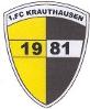 1. FC Krauthausen 1981 e.V.