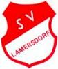 SV Rot-Weiß Lamersdorf