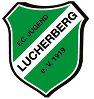 FC Jugend Lucherberg