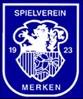 SV Merken