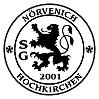 SV Nörvenich