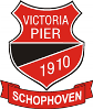 FC Victoria Pier