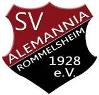 SV Alemannia Rommelsheim