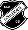 SC Amicitia 08 Schleiden