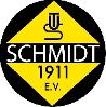 TuS Schmidt 1911 e.V.